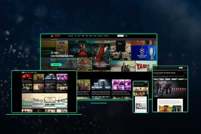 İzleyecek film bulamayanlara rehber Türk sinemasından seçkiler tabii Blogda