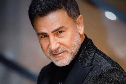 İzzet Yıldızhan tutuklandı mı? İzzet Yıldızhan'ın Kubilay Kaan Kundakçı olayıyla alakası nedir?