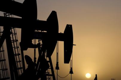 Japonya, Orta Doğu'daki gerilim nedeniyle rezervlerinden petrolü piyasaya sürmeye başladı