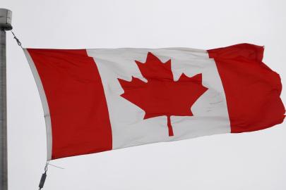 Kanada, güvenlik endişesi nedeniyle Riyad Büyükelçiliğini kapattı