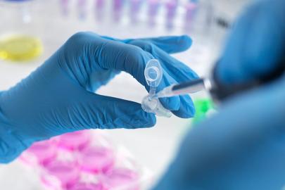 Kanser tedavisinde Türkiye öncü rolde