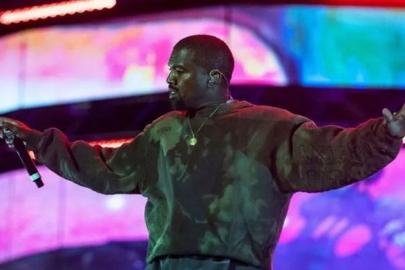 Kanye West konseri BİLET SATIN AL: Kanye West İstanbul konseri bilet fiyatları ne kadar, biletler satışa çıktı mı?