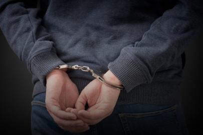 Kastamonu'da aranan 21 kişi yakalandı