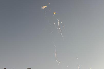 Katar'daki Hamad Uluslararası Havalimanı hava sahası kapalı kalmaya devam edecek