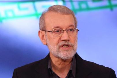 Katz: İran Ulusal Güvenlik Yüksek Konseyi Genel Sekreteri Ali Laricani öldürüldü