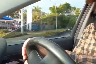 KDK’dan monoküler sürücüler için emsal tavsiye kararı