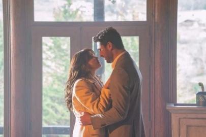 Kızılcık Şerbeti bu akşam var mı, neden yok? Kızılcık Şerbeti yeni bölüm ne zaman? 20 Mart Show TV yayın akışı