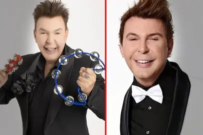 Kuşum Aydın'ın son halini görenler tanıyamıyor