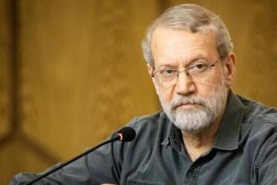 Laricani: Binlerce ölü ve esirle sonuçlanacak ABD kara harekatını bekliyoruz