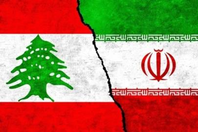 Lübnan, İran Devrim Muhafızları Ordusu'nun faaliyetlerini yasaklayacak