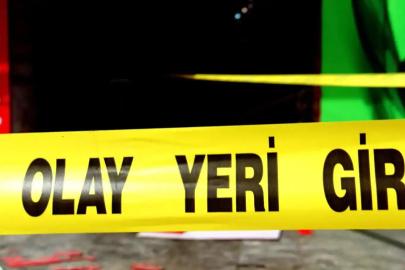 Malatya'da komşular arasında kavga: 1 yaralı