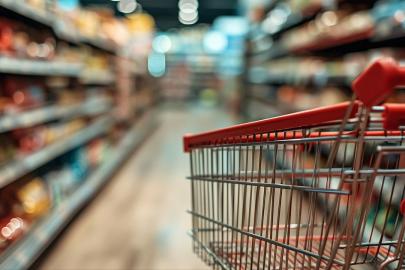 Marketlerde yeni dönem: Etikete krema yerine kremsos yazılacak