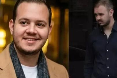 Metin Kadayıfçıoğlu kimdir? Alaattin Kadayıfçıoğlu'nun kuzeni Metin Kadayıfçıoğlu ne iş yapıyor?