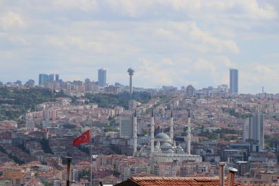 Mil-Diyanet Sen’den çağrı: Camilerin ısınma ve soğutma giderleri devlet bütçesinden karşılanmalı