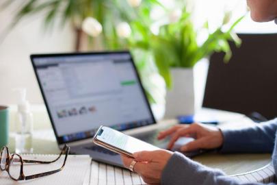 Mısırda kamu ve özel sektörde haftada bir gün uzaktan çalışılacak