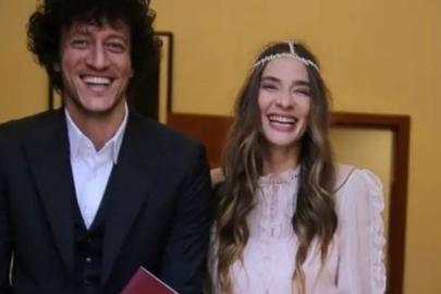 Müge Boz'un eşi Caner Erdeniz kimdir? Caner Erdeniz kaç yaşında, nereli, hangi takımda?