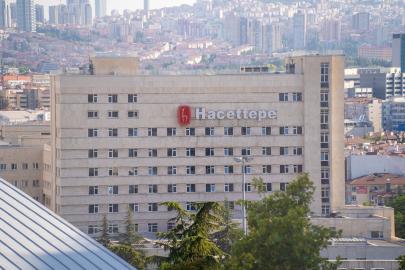 Newsweek ve Statista listesini açıkladı: Türkiye’den 35 hastane 'Dünyanın En İyileri' arasında