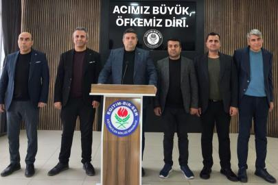 Öğretmenin öldürülmesine tepkiler sürüyor