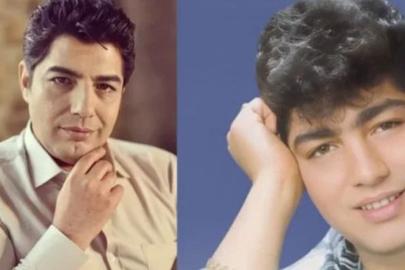 Orhan Esen kimdir, kaç yaşındaydı? Orhan Esen neden öldü?