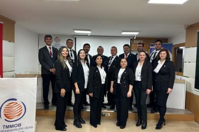 Orman Haftası’nda yangın riski uyarısı