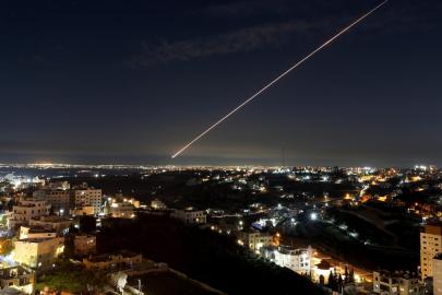 Orta Doğu'da savaşın 18. günü: Son 24 saatte neler oldu