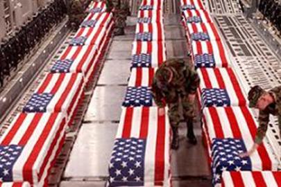 Ortadoğu’da çatışmaların son durumu