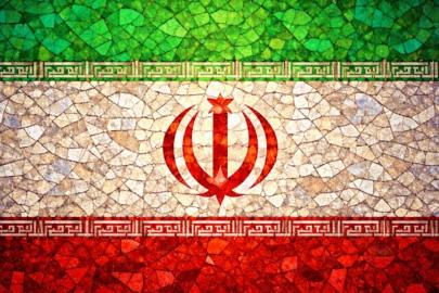 Pakistanlı kaynaklar: İran tazminat istiyor, füze kapasitesini sınırlamayı reddediyor