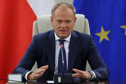 Polonya nükleer silahlanma için hazırlığa başladığını duyurdu