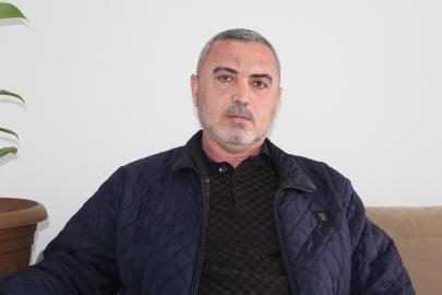 Prof. Dr. Sönmez: Gazze'de yaşananlar Müslümanlar için bir uyanış vesilesi olmalı