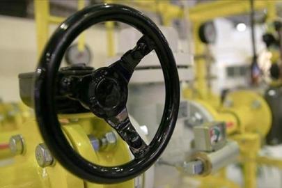 QatarEnergy, LNG üretimini durdurdu