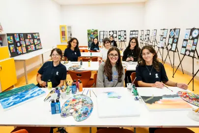 Sabancı Vakfı’nın hibe programına yoğun ilgi