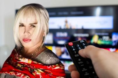 Sezen Aksu'ya şarkı yazdıran dizi final yapıyor