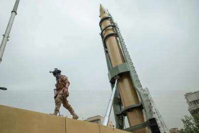 Siyonistler endişeli: İran'a karşı savaşın sonu belirsiz