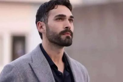 Sunay Kurtuluş Yeraltı dizisinden ayrılıyor mu? Yeraltı Adnan diziden çıkarıldı mı?