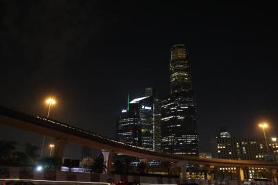 Suudi Arabistan, hava sahasında 7 balistik füze ve 2 İHA'yı imha ettiğini duyurdu