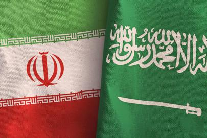 Suudi Arabistan İranlı 5 diplomatın ülkeyi terk etmelerini istedi