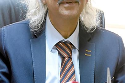 Tarih Derneği Başkanı Özden: "Milletimizin o gün verdiği mücadeleyi asla unutmamalıyız"