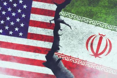 Trump, nükleer silah sahibi olmayacaklarına dair İran'la anlaşmaya vardıklarını savundu