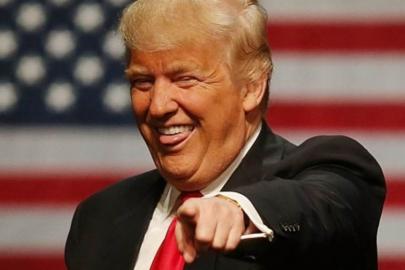 Trump’tan seçmen haklarını kısıtlayan tartışmalı yasa girişimi