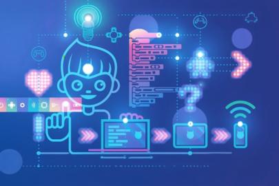 Tüm okullarda yarın ilk ders: "Finansal Okuryazarlık"