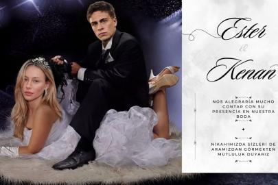 Türkiye-İspanya dostluğu kontrolden çıktı! Yapılana bakar mısınız