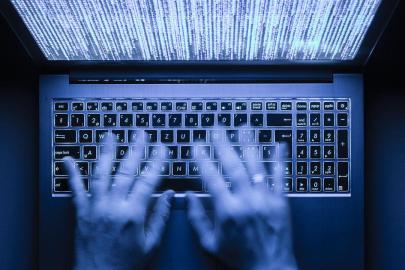 Türkiye'nin siber alemdeki muhafız sayısı 8 bin 455'e ulaştı