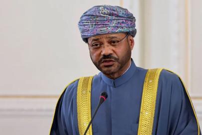 Umman: israil ile ilişkilerimizi normalleştirmeyeceğiz ve "Barış Konseyi"ne katılmayacağız