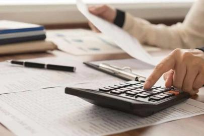 Yabancı kontrollü girişimlerin toplam cirodaki payı yüzde 12,6 oldu