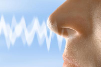 Yanlış nefes almak nelere yol açabilir?