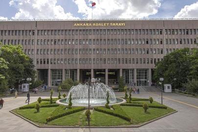 Yatırım vaadiyle dolandırıcılık soruşturması: 65 gözaltı kararı