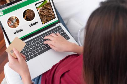 Yemek sipariş platformlarında komisyon ve ücretlere şeffaflık geliyor