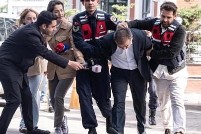 Yenidoğan Çetesi davası devam ediyor