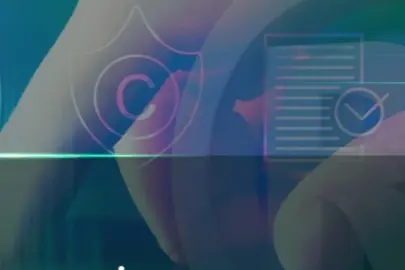 Yerli patent başvuruları 11 binin üzerine çıktı