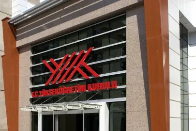 YÖK’ten İran’daki Türk öğrenciler için açıklama